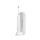 Seysso Szczoteczka soniczna Carbon Basic White + etui + końcówka - 1226189 - zdjęcie 2